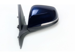 Zpětné zrcátko  BMW 1 F20 F21 2011  F21LiftLewe6PIn, F21LIFT  