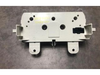 Блок управления климат-контролем CC3061190, CC3061190   Mazda 5