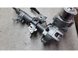 Насос рулевого управления