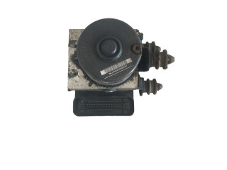 Блок АБС 1K0614517AE Volkswagen Golf Plus 2005 - 2013 года