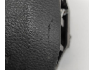 Fahrerairbag 3V0880201H Skoda Superb B8 (3V)