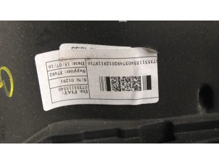 Volant Fiat Punto (199) 2016 735511554