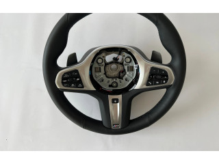 Volant BMW 4 G22 G23 G24 G26 2022 7857778, 30475500