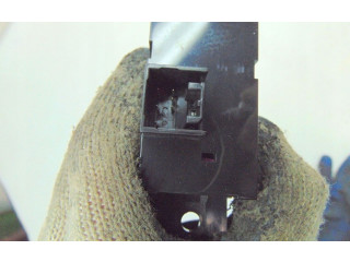 Pojistková skříňka Экран/ дисплей / маленький экран Subaru Outback 2010