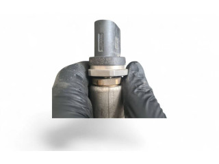 Топливная рампа 05C133320A, 0261545169   Skoda Octavia Mk4   для двигателя DLA DLAA