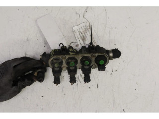 Vstřikovač Lancia Ypsilon pro benzínový motor 1.2 350A1000