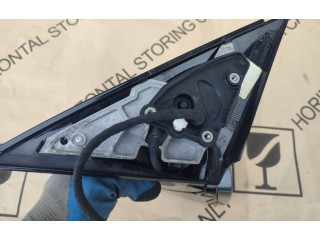 Zpětné zrcátko Mercedes-Benz E W212 2012 A21281016169040, A2128101616