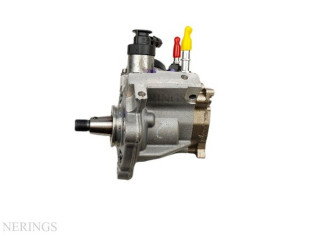 Vstřikovací čerpadlo 0445010516, R0445010516   Citroen Berlingo     
