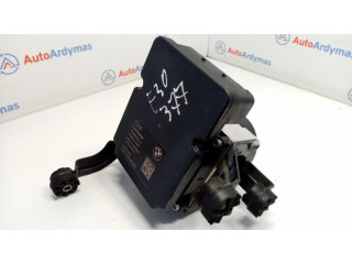Jednotka ABS 6793936, 34516793931 BMW 3 F30 F35 F31 2012
