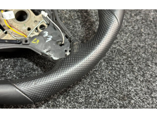 Volant Volkswagen Tiguan 2018 5H0959542C