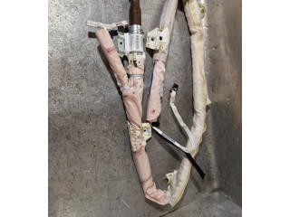 Боковая подушка безопасности P05108021AD Jeep Grand Cherokee