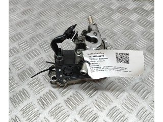 Čerpadlo oleje 9430A009 Mitsubishi Outlander