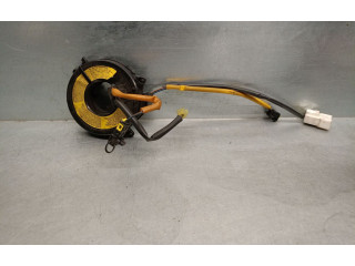 Подушка безопасности водителя 8591108400, 8591108400   SsangYong Rexton