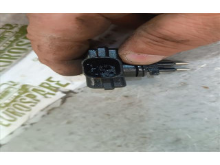 Блок предохранителей A0001539313, 63299013 Jeep Grand Cherokee