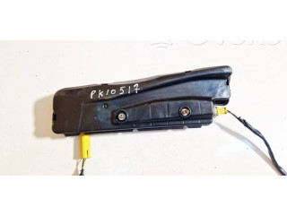 Подушка безопасности в сиденье 6g9n611d33bc, 604316001   Ford S-MAX