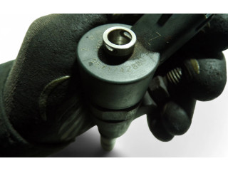 Vstřikovač 9641742880, 0445110076 Peugeot 307