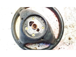 Руль Mercedes-Benz A W169 2004-2012 года a1694800503, 305221399162