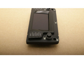 Дисплей    5G0919605, 5G0919605   Volkswagen Golf Sportsvan