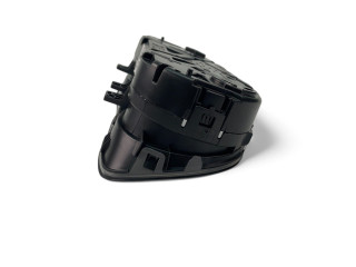 Панель приборов 6V0920740C Skoda Fabia Mk2 (5J)