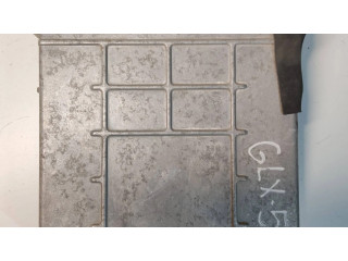 Блок управления двигателя 028906021JK, 28SA3968   Ford Galaxy