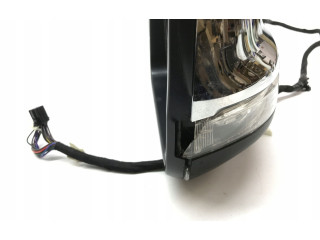 Volant Dodge RAM 2019 68276510AG