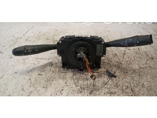 Ручка стеклоочистителей 96488214XT, 96488214XT   Citroen C3