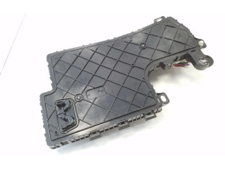 Блок комфорта 110034090H Tesla Model 3