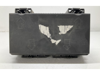 Блок предохранителей 51775622, 51775622 Fiat Grande Punto