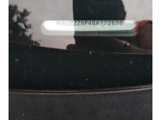 Руль Audi A3 S3 A3 Sportback 8P 2005 - 2013 года