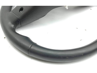 Volant Hyundai i20 (BC3 BI3) 2021 56100Q0510, 56100Q0510