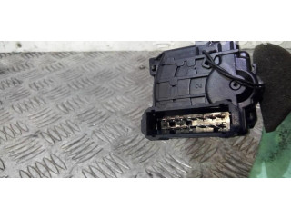 Ручка стеклоочистителей 7701036542   Renault Safrane