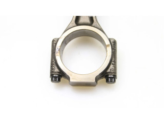 Píst Volkswagen Tiguan CBAB,CFFB