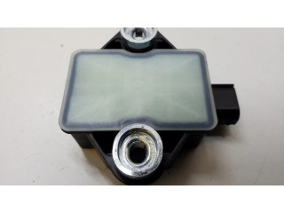 Датчик ESP (системы стабильности) (датчик продольного ускорения)