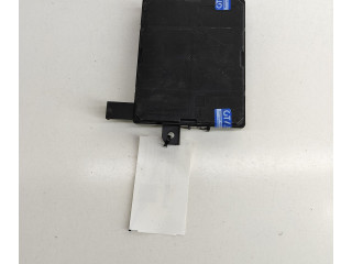 Блок управления климат-контролем 7820A335, CAB501A068A   Mitsubishi Lancer