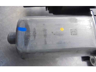 Модуль управления ручным тормозом       Opel Grandland X  2017 -  года   