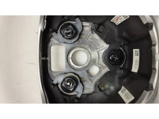 Volant Volkswagen Tiguan Allspace 2018 5NN419091B, 34242961A