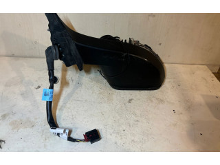 Зеркало электрическое        Skoda Octavia Mk4  2019 -  года   