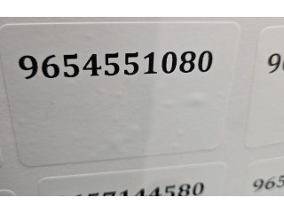 Форсунка 9654551080, IMPRK1441292 Citroen C2