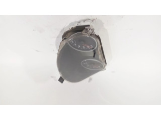 Панель приборов 8100b975 Mitsubishi L200