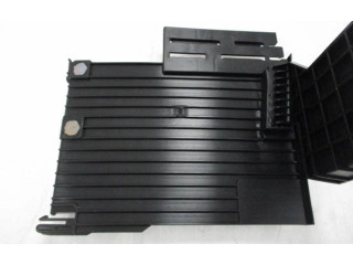 Блок управления 9808174680   Toyota ProAce City