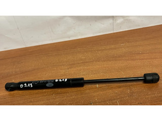 Пружина (пружины) задней крышки