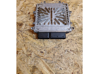 Блок управления двигателя P31303388, 1039S33755   Volvo V70