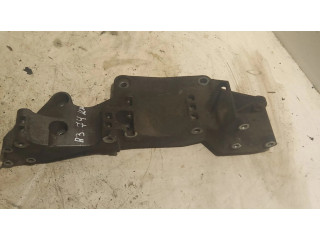 Кронштейн крепления двигателя