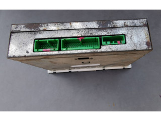 Блок управления климат-контролем 9134769 Volvo 850