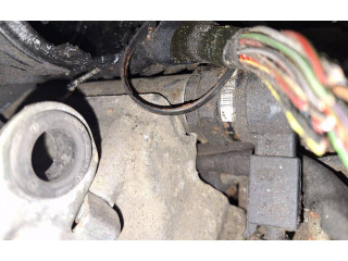 Vstřikovací lišta 0281002694, 0281002694   Mercedes-Benz B W245     