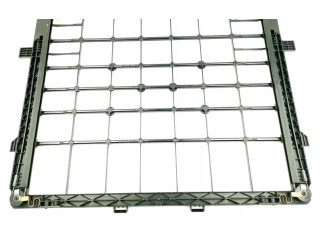 Руль Volkswagen ID.3  2019 -  года nan, 523813      