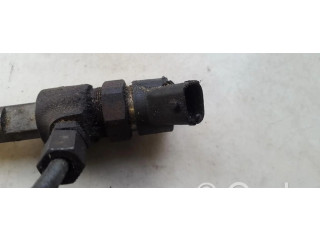 Vstřikovač 0445110002 Fiat Bravo - Brava pro naftový motor 1.9