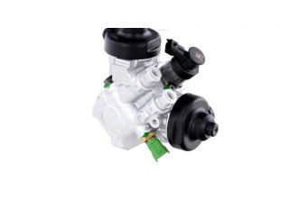 Топливный насос 0445010681, 0445010681   Volvo V70