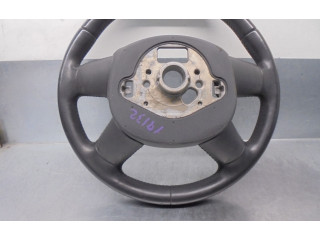 Руль Audi A4 Allroad - года 4L0419091AC