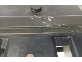 Řídící jednotka A56X38, 22484223 Nissan Serena 2005